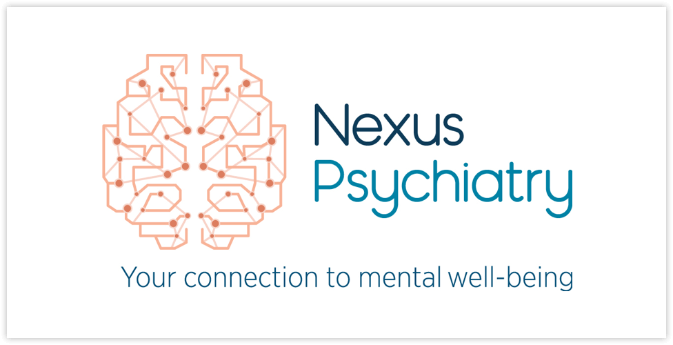 Nexus Psychiatry Assets